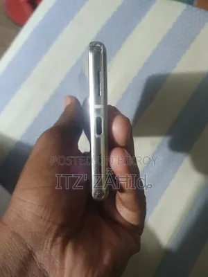 Google Pixel 7 Pro 128 GB