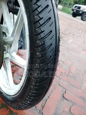Keeway RKS 125 2016 White