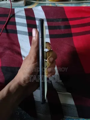 OnePlus 11 256 GB Black