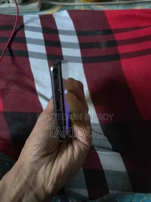 OnePlus 11 256 GB Black