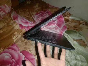 Laptop HP ProBook X360 11 G1 EE 4GB Intel Pentium SSD 128GB