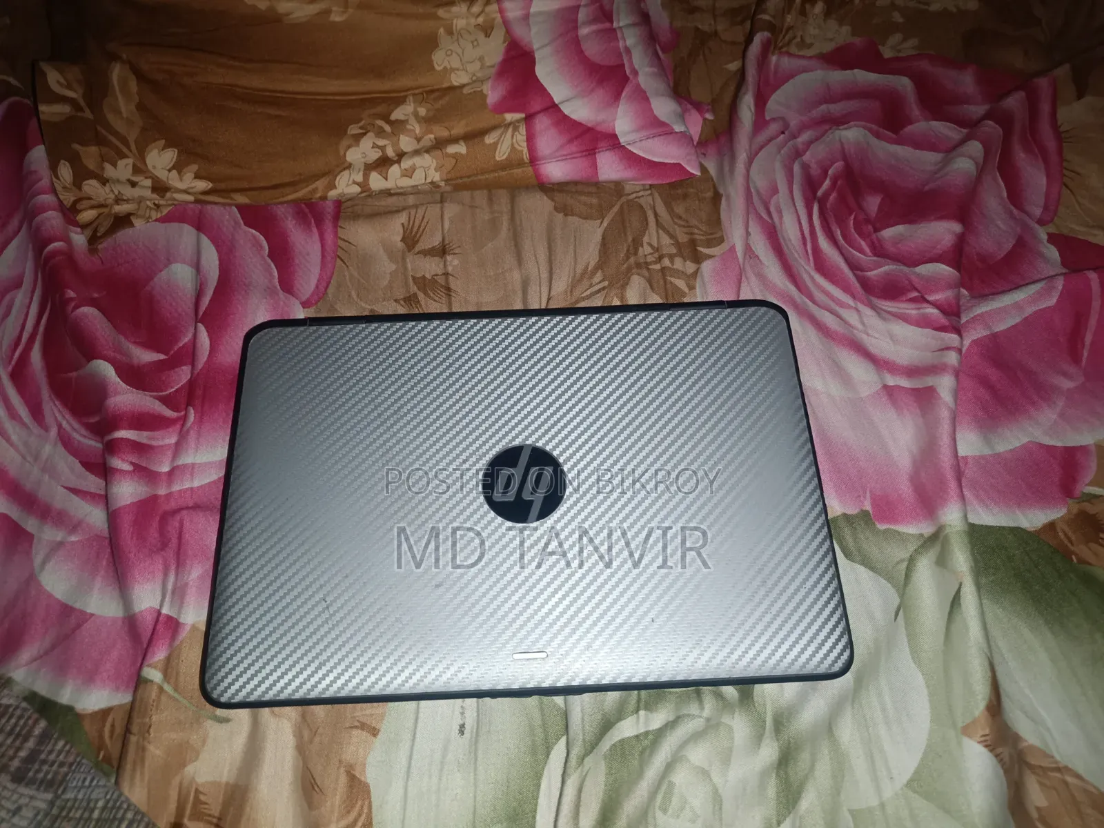 Laptop HP ProBook X360 11 G1 EE 4GB Intel Pentium SSD 128GB
