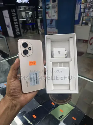 অনার ৪০০ ৫১২ জিবি গোল্ড