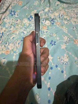 Apple iPhone 13 128 GB Gray