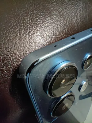 শাওমি রেডমি নোট ১৩ ১২৮ জিবি ব্লু