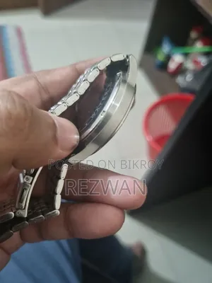 Cellox Watch New Condition