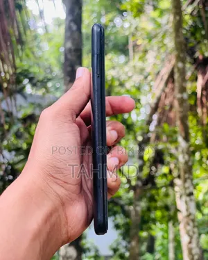 Xiaomi Redmi 8A 32 GB Black