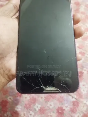 Itel Vision 1 Pro 32 GB Pink