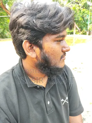 Need a Job in Khulna