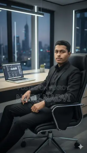 Office Peon