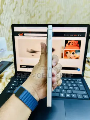 ZTE Nubia Z70 Ultra 256 GB