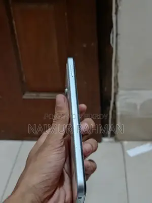 Tecno Spark 40 128 GB White