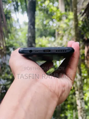 Xiaomi Redmi 8A 32 GB Black