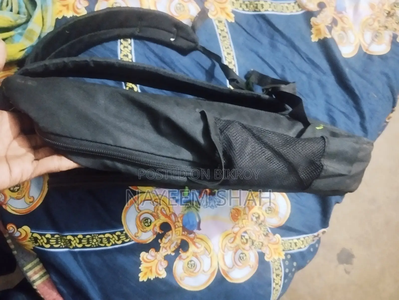 Acer Laptop Backpack