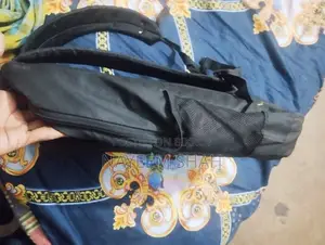 Acer Laptop Backpack