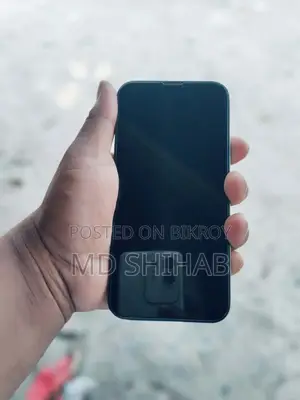 Apple iPhone 13 Pro 256 GB Blue