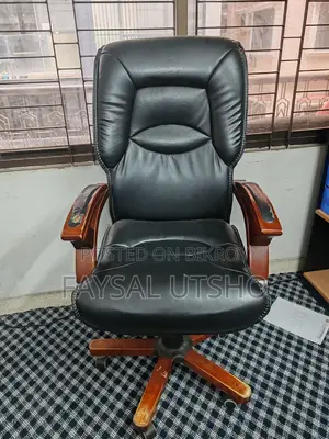 3 Tables, 3 Chairs, and 2 Double Sofas