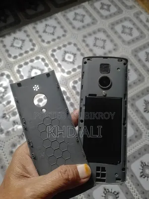 Nokia 150 Gray