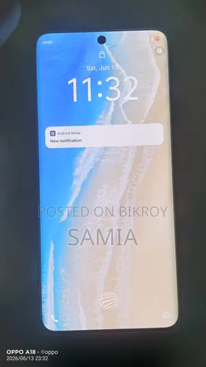 Vivo V40e 256 GB