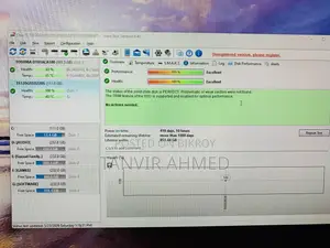 Transcend Ssd220s 120 Gb 2.5 Sata 6gb/S Internal SSD