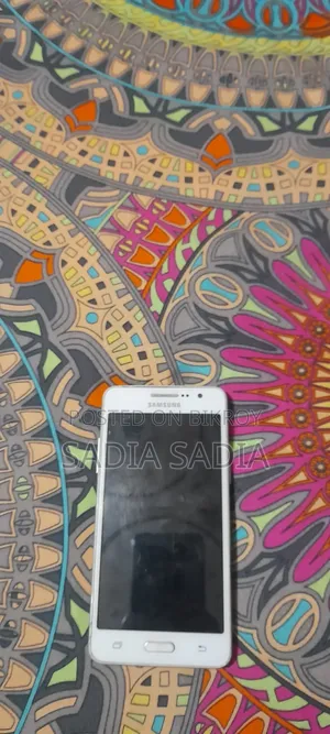 Samsung Galaxy J2 8 GB