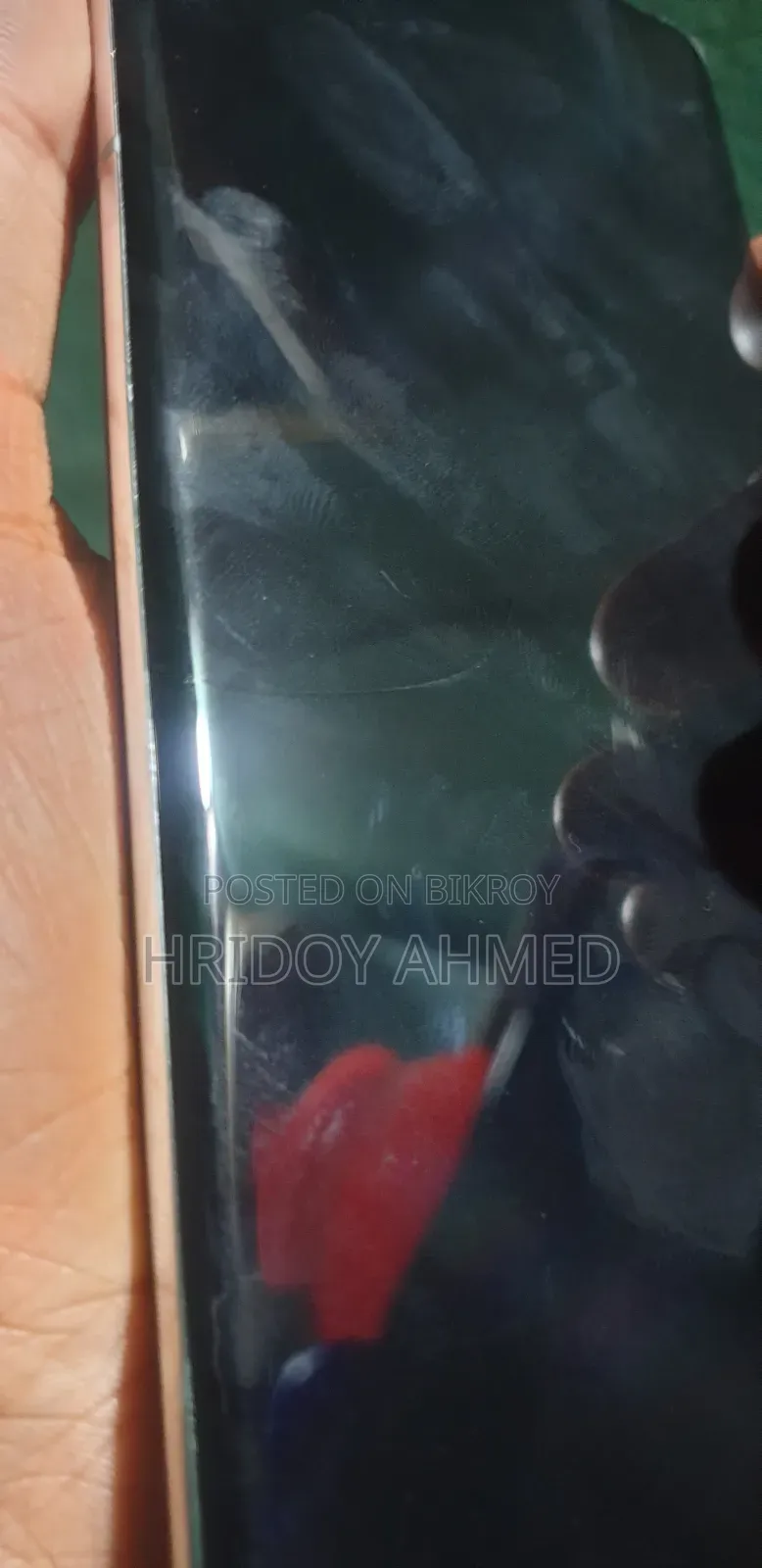 Samsung Galaxy S21 FE 5G 256 GB