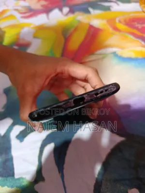 Xiaomi Redmi Note 10S 64 GB