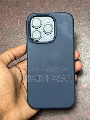 Apple iPhone 14 Pro 128 GB Purple