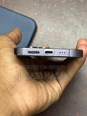 Apple iPhone 14 Pro 128 GB Purple