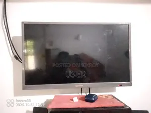 Walton LED TV