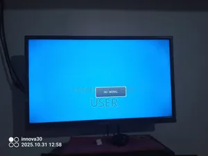 Walton LED TV