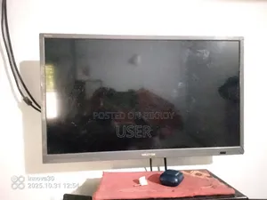 Walton LED TV