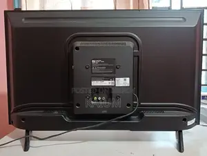 Xiaomi Tv 32inch