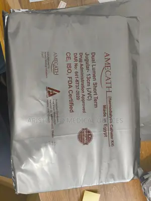 ঢাকা শহরের জন্য মার্কেটিং এক্সিকিউটিভ