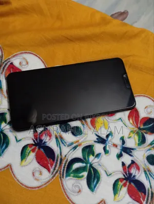 Oppo A3s 32 GB Blue