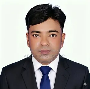আমি একাউন্টিং বা স্টোর কিপার চাকরি খুঁজছি