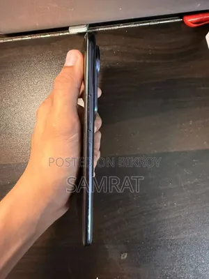 Vivo V50e 256 GB Blue