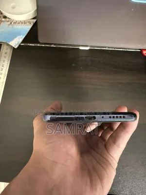 Vivo V50e 256 GB Blue