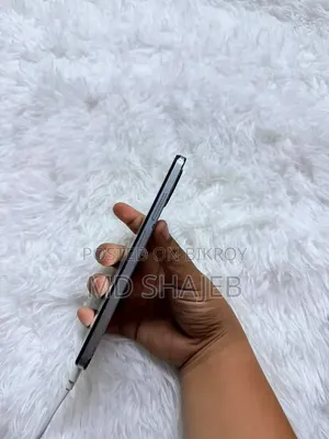 Itel S23 128 GB White
