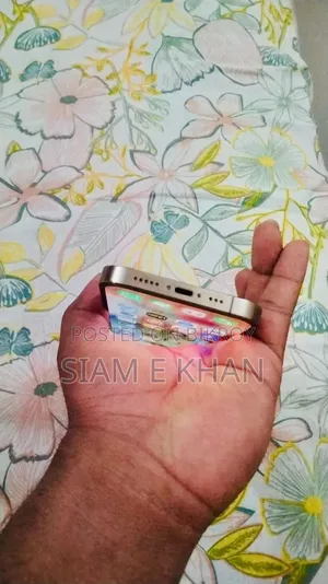 Apple iPhone 14 Pro 128 GB Gold