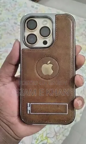 Apple iPhone 14 Pro 128 GB Gold