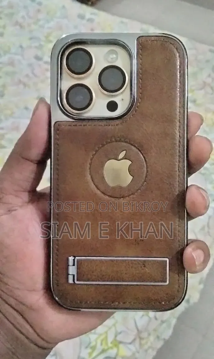 Apple iPhone 14 Pro 128 GB Gold