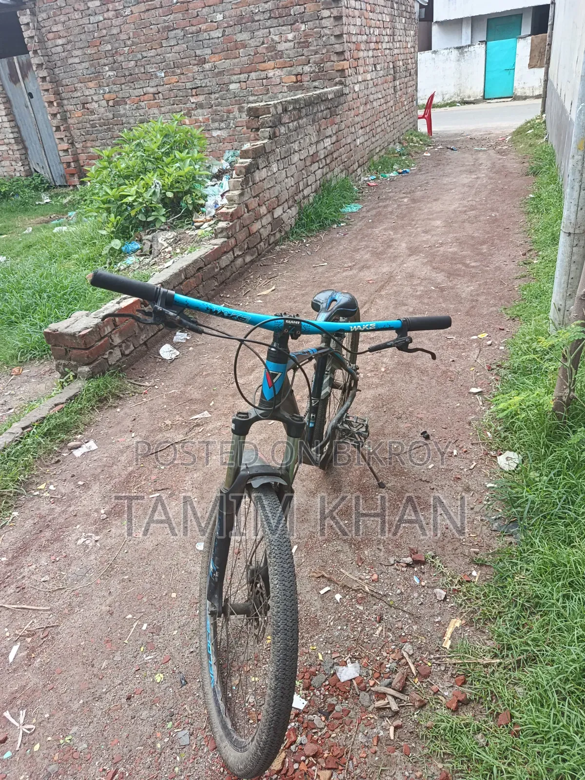 Veloce Legion 40 Full Fresh Condition
