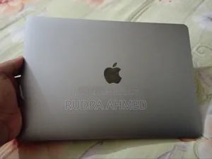 Laptop Apple MacBook Pro 2017 8GB Intel Core i5 SSD 256GB