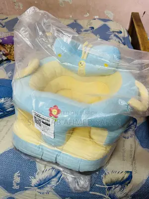 Baby Sofa New Condition
