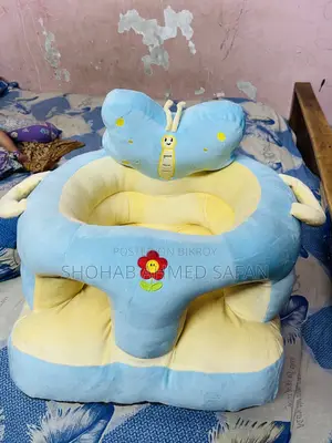 Baby Sofa New Condition