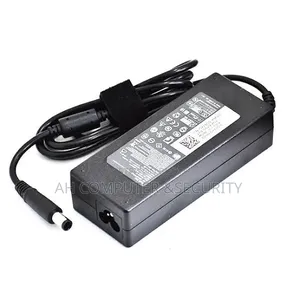 Dell 65 Watt Adapter 6 Months Warranty