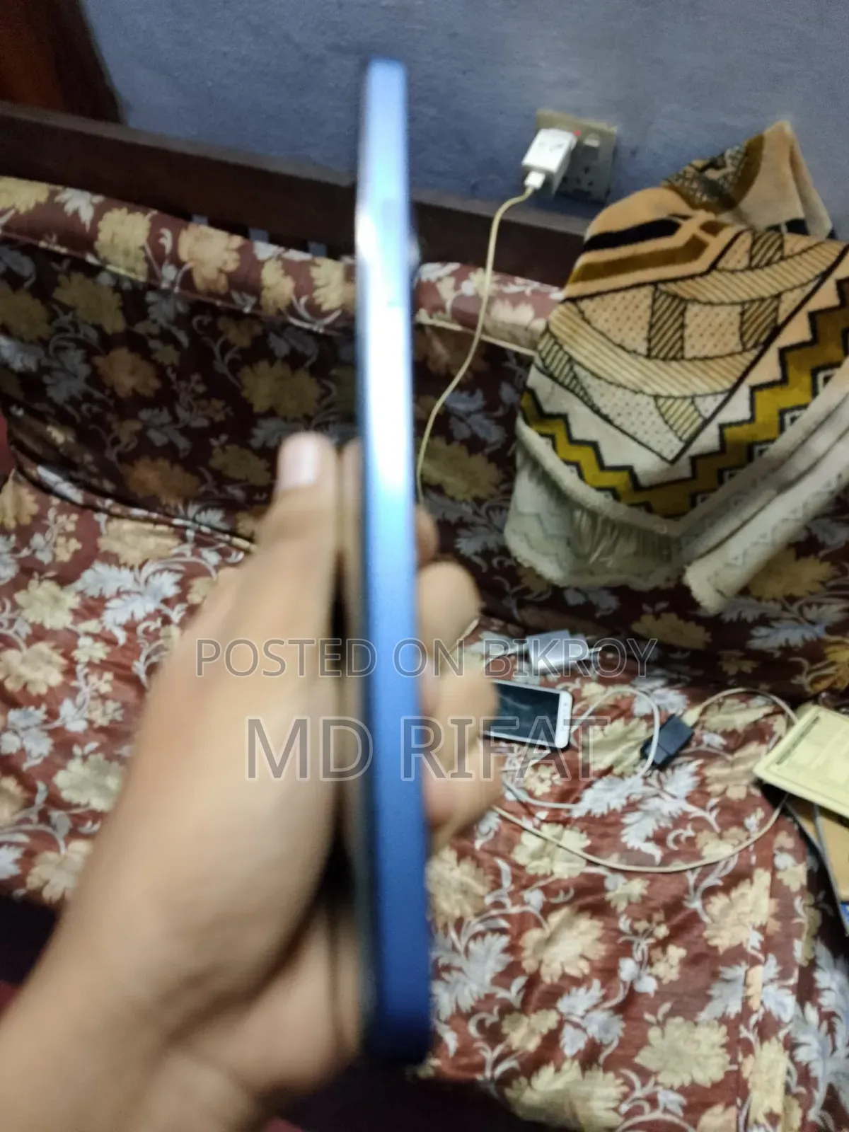 Xiaomi Redmi 14C 128 GB Blue