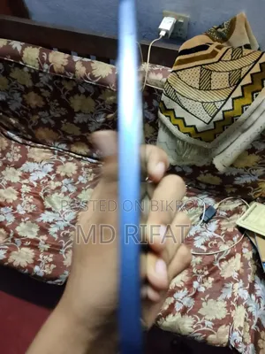 Xiaomi Redmi 14C 128 GB Blue