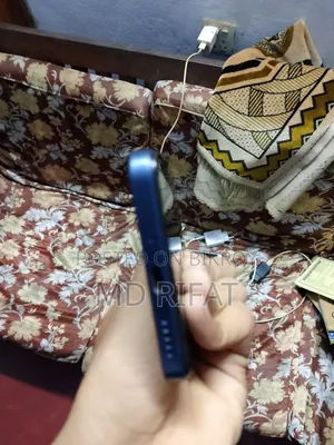 Xiaomi Redmi 14C 128 GB Blue